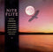 Various : Nite Flite (CD, Album, Comp)