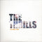 The Thrills : One Horse Town (CD, Single, Promo)
