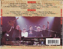 The Guess Who : Running Back Thru Canada (2xCD, Album)