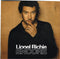 Lionel Richie : Encore (CD, Album, S/Edition)