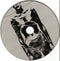 Richard Bartz : Midnight Man (CD, Album)