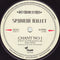 Spandau Ballet : Chant No. 1 (I Don't Need This Pressure On) (7", Single, Whi)