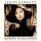 Lesley Garrett : Soprano In Hollywood (CD, Album)