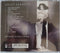 Lesley Garrett : Soprano In Hollywood (CD, Album)