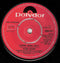 Gloria Gaynor : I Will Survive (7", Single, Pus)