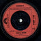 Vangelis : Chariots Of Fire-Titles (7", Single, Red)
