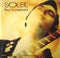 Ralf Illenberger : Soleil (CD, Album)