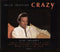 Julio Iglesias : Crazy (CD, Maxi)