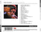 Mari Wilson : The Platinum Collection (CD, Comp)