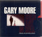 Gary Moore : Cold Day In Hell  (CD, Single, Ltd)