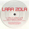 Lara Zola : This Is What I Like (Delinquent Remixes) (12", Promo)