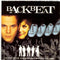 The Backbeat Band : Backbeat (Songs From The Original Motion Picture) (CD, Album)
