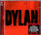 Bob Dylan : Dylan (2xCD, Comp, RM)