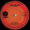 Glen Campbell : Honey Come Back (7", Single, Sol)