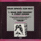 Ashford & Simpson : Solid (Special Club Mix) (12", Single)
