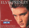 Elvis Presley : Four Track Enhanced CD (CD, Enh, Promo, Smplr)