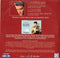 Elvis Presley : Four Track Enhanced CD (CD, Enh, Promo, Smplr)