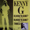 Kenny G (2) : Hi, How Ya Doin'? (12")