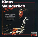 Klaus Wunderlich : Celebration (CD, Comp)