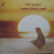 Neil Diamond : Jonathan Livingston Seagull (Original Motion Picture Sound Track) (LP, Album)