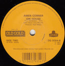 Amen Corner : Bend Me Shape Me (7", Single, Mono, RE)
