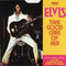 Elvis Presley : Take Good Care Of Her / I've Got A Thing About You Baby (7", Single, Ind)