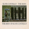 Elvis Costello : The Man (The Best Of Elvis Costello) (CD, Comp)