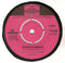 The Sandpipers : Guantanamera / What Makes You Dream, Pretty Girl? (7", Single, Pus)