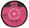 The Sandpipers : Guantanamera / What Makes You Dream, Pretty Girl? (7", Single, Pus)