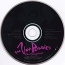 The Von Bondies : Pawn Shoppe Heart (CD, Album)