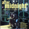 Various : After Midnight:  Another 20 Cool Cuts On The Lighter Side Of Jazz (CD, Comp)