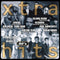 Various : Xtra 80's Hits (CD, Comp)
