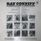 Ray Conniff & His Orchestra & Singers : His Orchestra - His Chorus - His Singers - His Sound (LP, Album, Comp)