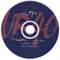 UB40 : Until My Dying Day (CD, Maxi)