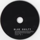 Blue (5) : Guilty (CD, Album)