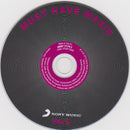 Various : Must Have Maxis Vol. 5 (CD, Comp)