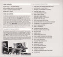 Phil Collins : Going Back (CD, Album + DVD-V, NTSC)