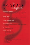 Genesis : The Genesis Songbook (DVD-V, Comp, Multichannel, PAL)