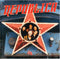 Republica : Republica (CD, Album)