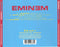 Eminem : Business (CD, Single, Enh)