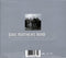 Dave Matthews Band : Everyday (CD, Album, Sli)