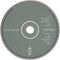Dave Matthews Band : Everyday (CD, Album, Sli)