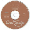 Damage : Forever (CD, Single, CD1)