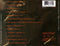 Tom Cochrane : Mad Mad World (CD, Album)