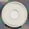Cyndi Lauper : The World Is Stone (CD, Maxi, Dig)