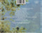 Mark Knopfler : The Princess Bride (CD, Album)
