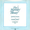 The Moody Blues : Gemini Dream (7", Single)