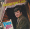 Vince Hill : Always You And Me (LP, Album, Mono)