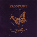 Dolly Parton : Live From London (CD, Album + DVD-V, Copy Prot., NTSC)