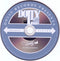 Dolly Parton : Live From London (CD, Album + DVD-V, Copy Prot., NTSC)